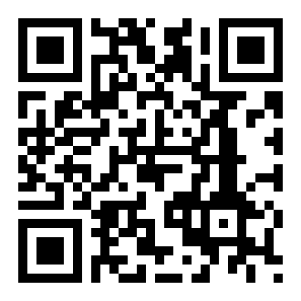 神股娱乐app官方版最新版