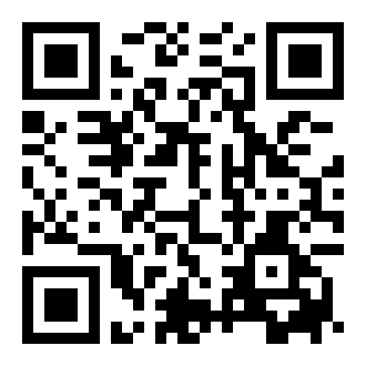 我要物流iPhone版