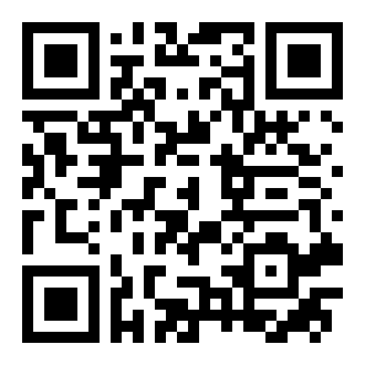 1919吃喝软件(酒水配送)