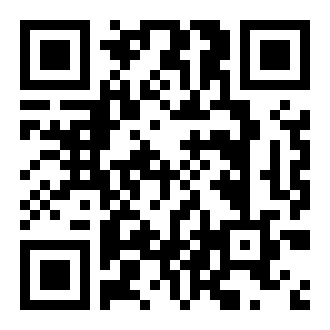 一生棋牌安卓版