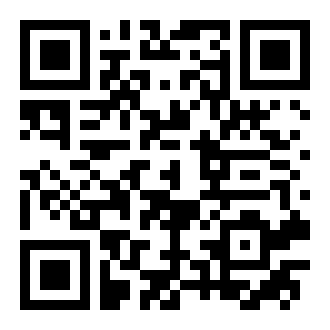 网易大玩家盲盒