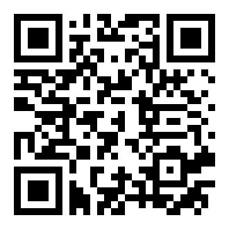 97国际游戏app官网版97622官方最新版