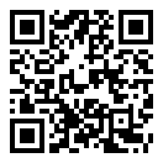 波克城市2024最新版