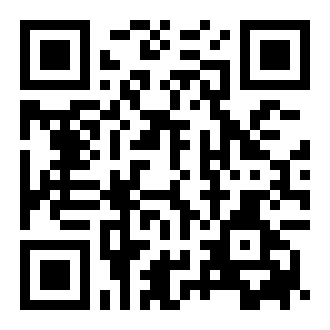 韵达快递苹果手机版