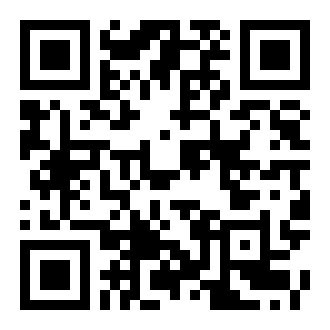 中级经济师练题库