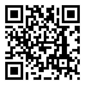 学情达app最新版2023(成绩查询登录)