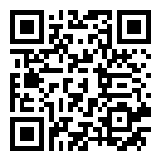 手机主题商店免费