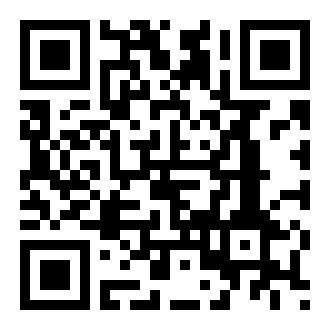 实用免费全能计算器