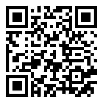 金利达药品交易网平台