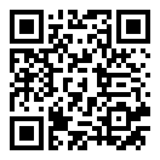 全城地主红包版