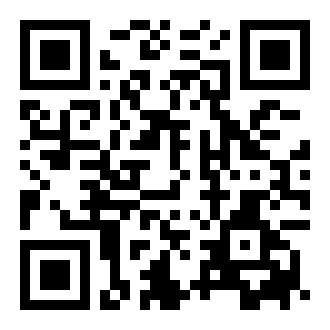 查快递一键追踪