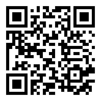 掌上电子社保通