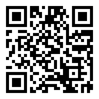 恩长健中药购物手机版