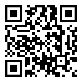 金蝶智慧记软件