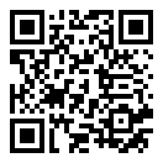 机动车驾驶人学习教育