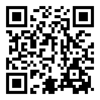 一本手帐手机版