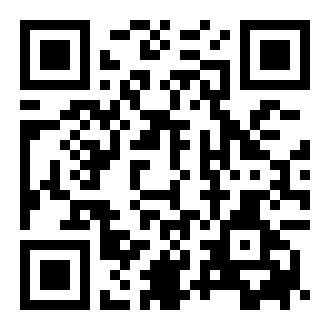 闪送快递员版ios版本