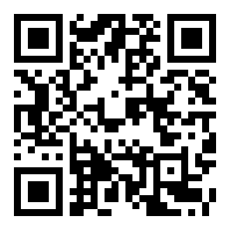 炸金花真正免费真人版