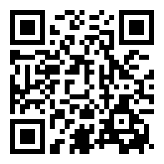 中华会计网校苹果app