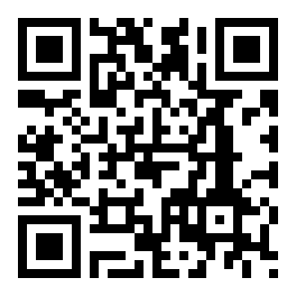 艾乐棋牌苹果版