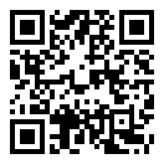 邮乐网上购物商城