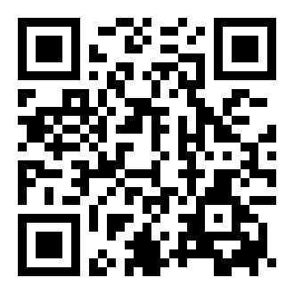 微店买家版ios版