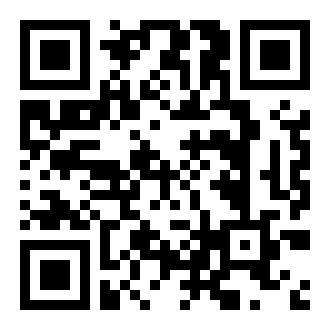 智慧农场认养农业最新版