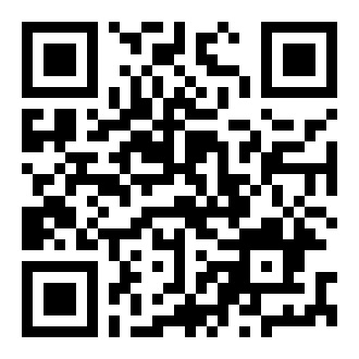 快银斗地主6元救济金最新版