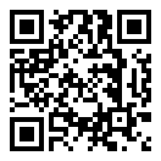 远程监控智能守家