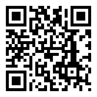 百川易支付手机客户端