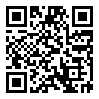 铁路12306爱心版安卓版