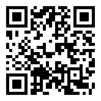 神殿HD棋牌娱乐