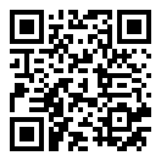 全民斗地主赚钱版