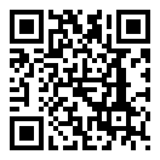 神殿ol娱乐手机版