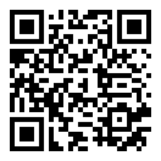 奇迹陕西棋牌最新版本