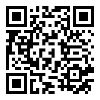 狂飙娱乐app二维码推广版