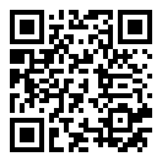 神赚棋牌最新版2024