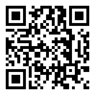 京东内部me平台app