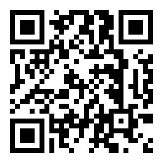 最美天气ios2023年新版