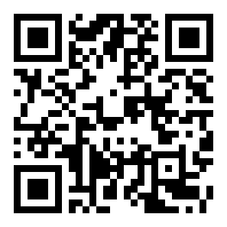 物业水印相机拍照