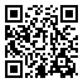 水果机老虎机2app