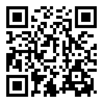 老虎机电玩城手机版