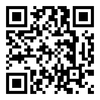 浙江联通网上营业厅手机版