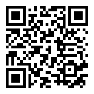 畅行临沂违章查询