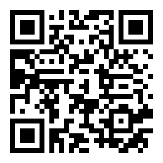 佛珠解压绕指柔