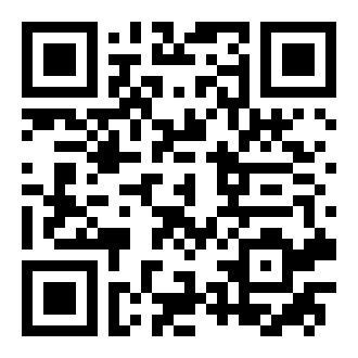 广州交通行讯通