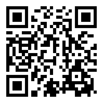 多平台快递查询