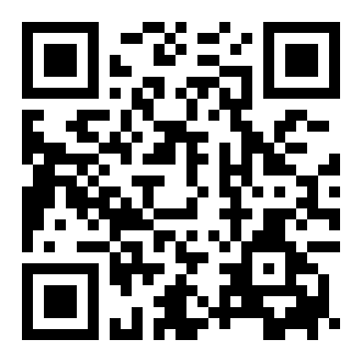 AI汽车改装设计