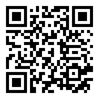 AI法律顾问万能助手