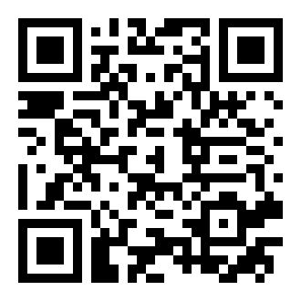 旷古棋牌kg100.c0安卓版